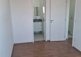 Foto 1 de Apartamento com 2 Quartos para alugar, 104m² em Catumbi, São Paulo