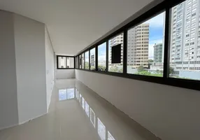 Foto 1 de Apartamento com 2 Quartos à venda, 73m² em Maria Goretti, Bento Gonçalves