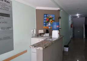 Foto 1 de Consultório com 1 Quarto à venda, 47m² em Vila Duzzi, São Bernardo do Campo