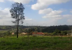 Foto 1 de Lote/Terreno com 1 Quarto à venda, 1070m² em Veraneio Irajá, Jacareí