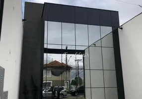 Foto 1 de Prédio Comercial para alugar, 575m² em Santana, São Paulo