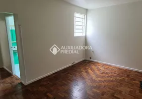 Foto 1 de Apartamento com 1 Quarto à venda, 53m² em Centro Histórico, Porto Alegre