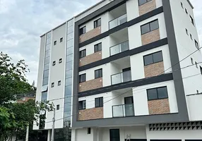 Foto 1 de Apartamento com 2 Quartos à venda, 65m² em Ariribá, Balneário Camboriú