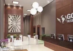 Foto 1 de Sala Comercial à venda, 30m² em Divino Espírito Santo, Vila Velha