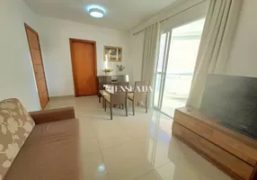 Foto 1 de Apartamento com 2 Quartos à venda, 70m² em Bento Ferreira, Vitória