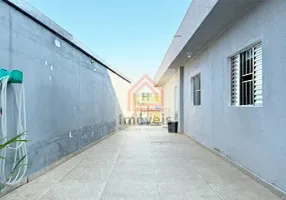 Foto 1 de Casa com 2 Quartos à venda, 115m² em Cidade São Pedro - Gleba B, Santana de Parnaíba