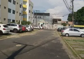 Foto 1 de Apartamento com 3 Quartos à venda, 70m² em São Francisco, Manaus