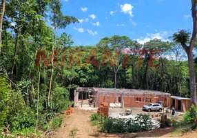 Foto 1 de Casa de Condomínio com 3 Quartos à venda, 147m² em Santa Ines, Caieiras