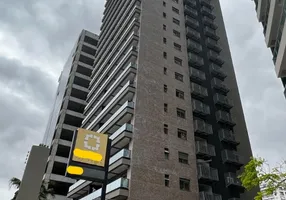 Foto 1 de Apartamento com 3 Quartos à venda, 130m² em Pinheirinho, São Paulo
