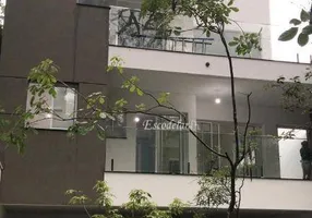 Foto 1 de Casa de Condomínio com 3 Quartos à venda, 375m² em Parque Palmas do Tremembé, São Paulo