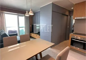 Foto 1 de Apartamento com 2 Quartos à venda, 57m² em Ponta Negra, Natal