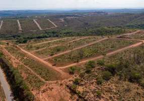 Foto 1 de Lote/Terreno à venda, 360m² em Canaa, Sete Lagoas