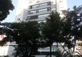 Foto 1 de Apartamento com 2 Quartos à venda, 71m² em Saúde, São Paulo