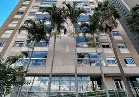 Foto 1 de Apartamento com 2 Quartos à venda, 91m² em Gleba Fazenda Palhano, Londrina