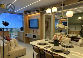 Foto 1 de Apartamento com 1 Quarto à venda, 115m² em Jardim Nossa Senhora Auxiliadora, Campinas