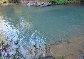 Foto 1 de Fazenda/Sítio à venda, 1070000m² em Area Rural de Brazlandia, Brasília