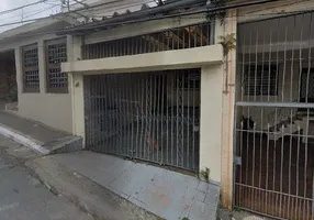 Foto 1 de Casa com 4 Quartos à venda, 232m² em Tucuruvi, São Paulo