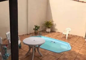 Foto 1 de Casa com 4 Quartos à venda, 300m² em Jardim Ferreira Dias, Jaú