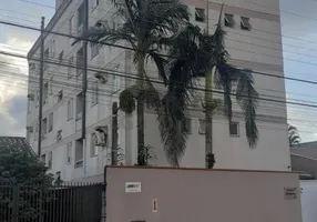Foto 1 de Apartamento com 2 Quartos à venda, 61m² em Santo Antônio, Joinville