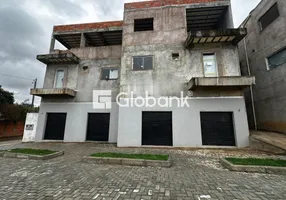 Foto 1 de Ponto Comercial para venda ou aluguel, 60m² em Vila Mauricéia, Montes Claros
