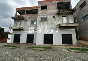 Foto 1 de Ponto Comercial para venda ou aluguel, 62m² em Vila Mauricéia, Montes Claros