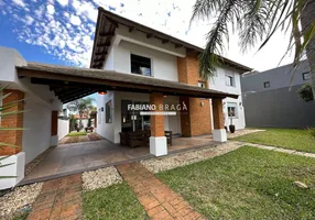 Foto 1 de Casa com 4 Quartos à venda, 230m² em Atlantida, Xangri-lá