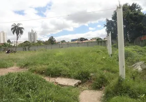 Foto 1 de Lote/Terreno à venda, 1790m² em Jardim Patente, São Paulo