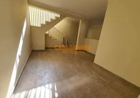 Foto 1 de Casa com 3 Quartos à venda, 121m² em Jardim Santa Júlia, São José dos Campos