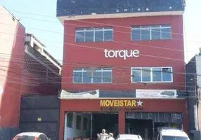 Foto 1 de Prédio Comercial à venda, 1000m² em Vila Marieta, São Paulo