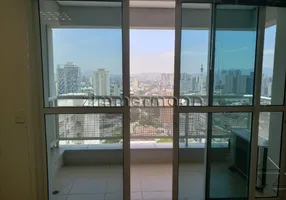 Foto 1 de Sala Comercial à venda, 37m² em Santa Cecília, São Paulo