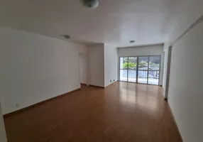 Foto 1 de Apartamento com 3 Quartos à venda, 126m² em Coronel Veiga, Petrópolis