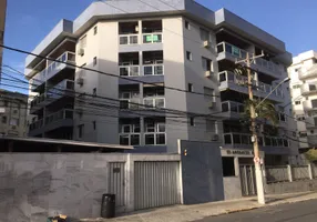 Foto 1 de Apartamento com 3 Quartos à venda, 138m² em Algodoal, Cabo Frio
