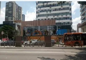 Foto 1 de Ponto Comercial à venda, 560m² em Pinheiros, São Paulo