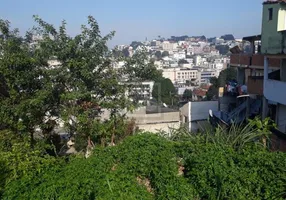 Foto 1 de Lote/Terreno à venda, 295m² em Jardim Carioca, Rio de Janeiro