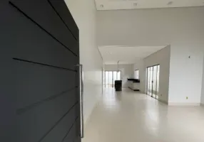Foto 1 de Casa com 3 Quartos à venda, 165m² em Interlagos, São Paulo