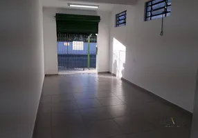 Foto 1 de Ponto Comercial para alugar, 32m² em Centro, São José dos Campos