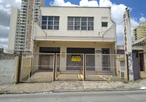 Foto 1 de Imóvel Comercial para alugar, 735m² em Jardim Previdência, São Paulo