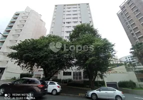 Foto 1 de Apartamento com 2 Quartos à venda, 70m² em Jardim Proença, Campinas