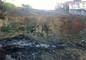 Foto 1 de Lote/Terreno à venda, 3574m² em Méier, Rio de Janeiro