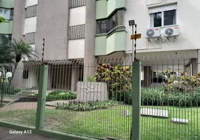 Foto 1 de Apartamento com 2 Quartos à venda, 136m² em Cavalhada, Porto Alegre