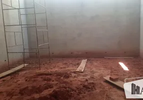 Foto 1 de Sala Comercial à venda, 120m² em Jardim Bianco, São José do Rio Preto