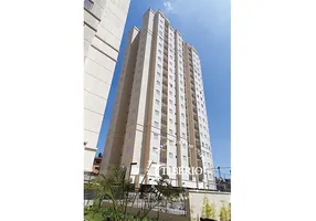 Foto 1 de Apartamento com 2 Quartos à venda, 48m² em Parque Joao Ramalho, Santo André