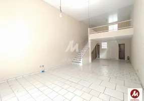 Foto 1 de Ponto Comercial à venda, 110m² em Vila Tibério, Ribeirão Preto