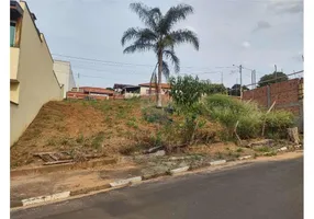 Foto 1 de Lote/Terreno à venda, 226m² em Vila Nova, São Pedro