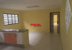 Foto 1 de Fazenda/Sítio com 4 Quartos à venda, 130m² em Chacaras Pousada do Vale, São José dos Campos