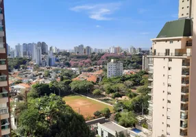 Foto 1 de Apartamento com 2 Quartos para alugar, 60m² em Vila Mariana, São Paulo