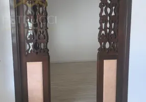 Foto 1 de Casa com 4 Quartos à venda, 256m² em Jardim Leonor, Campinas