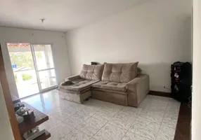 Foto 1 de Casa com 3 Quartos à venda, 200m² em Demarchi, São Bernardo do Campo