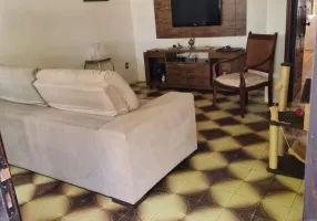 Foto 1 de Casa com 3 Quartos à venda, 157m² em Vila Rossi, Campinas