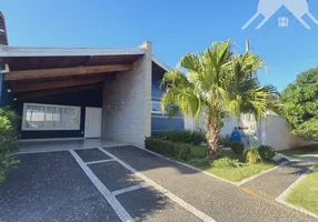 Foto 1 de Casa de Condomínio com 3 Quartos à venda, 164m² em Jardim Planalto, Paulínia